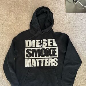 Port & Company Sweatshirt